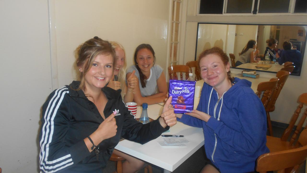 Hostel Dolphin Retreat Bunbury Yha Zewnętrze zdjęcie